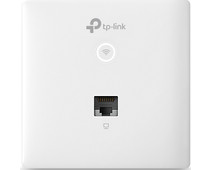 TP-Link Omada EAP230-Wall