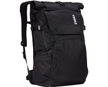 Thule Covert DSLR Camera Backpack 32L Black