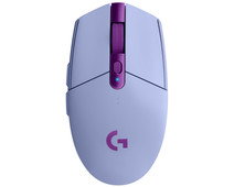 Trust Gxt 107 Izza Wireless Optical Gaming Mouse Coolblue Before 23 59 Delivered Tomorrow