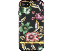 Richmond & Finch Flower Show Apple iPhone SE 2022 / SE 2020 / 8 / 7 Back Cover