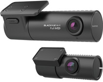 BlackVue DR590X-2CH Full HD Wifi Dashcam 32GB