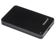 Intenso Memory Case 1TB