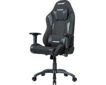 Akracing wide best sale