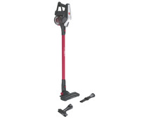 Hoover H-FREE 300 quick charge
