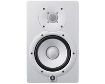 Yamaha HS7 White (per unit)