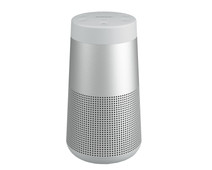 Bose SoundLink Revolve II Gray