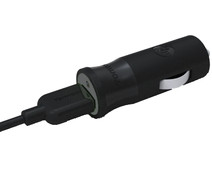 TomTom USB Car Charger