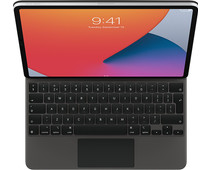 Apple Magic Keyboard iPad Pro 12.9 inch (2020)/(2018) QWERTY