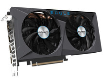 3060 ti eagle online gigabyte