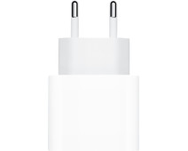 Iphone power deals adapter