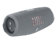 JBL Flip 6 vs JBL Charge 5 vs JBL Xtreme 3 - Coolblue - anything for a smile