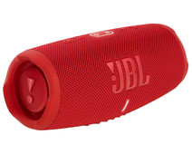 JBL Charge 5 Red