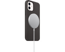 apple wire less charger