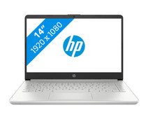 HP 14s-dq2950nd