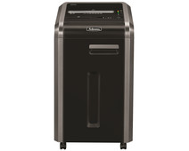 Fellowes Microshred 225Mi