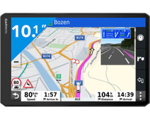 Garmin Camper \u0026 Caravan 1090 - Wereld - Coolblue - Voor 23.59u, morgen in  huis