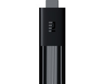Xiaomi Mi TV Stick - Coolblue - Voor 23.59u, morgen in huis
