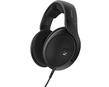 Sennheiser HD 560S