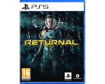 Returnal - PS5