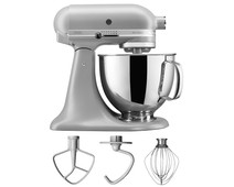 KitchenAid Artisan Mixer 5KSM125EFG Matte Gray