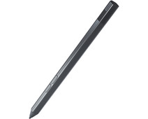 Lenovo Precision Pen 2 - Coolblue - Before 23:59, delivered tomorrow