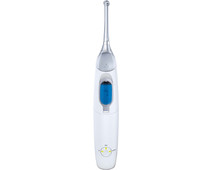 panasonic airfloss