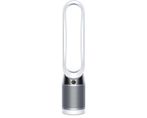 Dyson Pure Cool Tower Wit