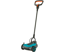 Gardena HandyMower 22/18V P4A solo (zonder accu)