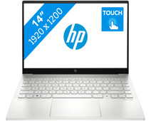 HP ENVY 14-eb0490nd