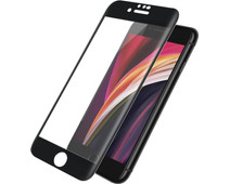 PanzerGlass Case Friendly Apple iPhone SE 2/8/7/6/6s Screen Protector Glass