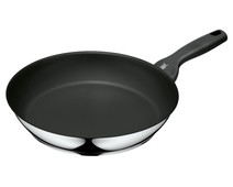 WMF Durado Grillpan - 280x280mm