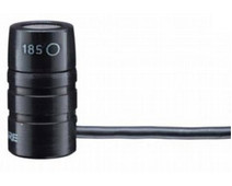 Shure WL185