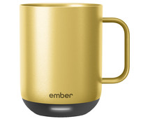 Ember Mug 2 Gold