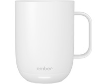 Ember Mug² 414ml White