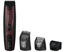 Braun bt3020 on sale