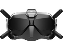 DJI FPV Goggles V2