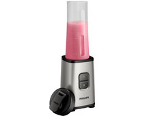 Philips Daily Collection Miniblender HR2600/80