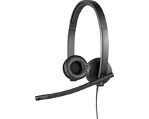 Sennheiser store pc 31