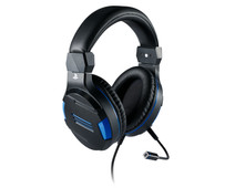 Big ben hot sale headset