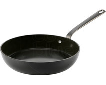 GreenPan Torino keramische koekenpan 30 cm aanbiedingen | actuele-aanbiedingen.nl