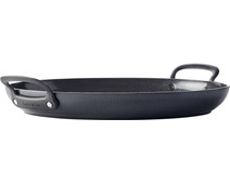 GreenPan Craft Oval Fish Pan