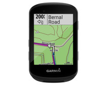 Garmin edge cheap 820 cycle republic