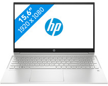 HP Pavilion 15-eh0947nd