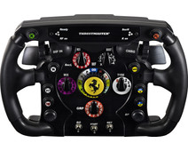 Thrustmaster Ferrari F1 Wheel Add-On