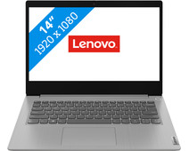 Lenovo IdeaPad 3 14ADA05 81W000QSMH