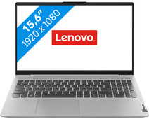 Lenovo IdeaPad 5 15ITL05 82FG01F4MH