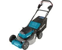 Makita DLM532Z (without battery)