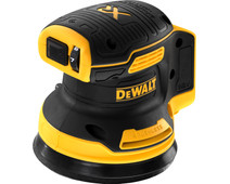 DeWalt DCW210N (zonder accu)