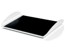 Voetensteun Kensington smartfit solemate pro elite | Alles voor kantoor