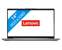 Lenovo IdeaPad 5 14ITL05 82FE00PUMH